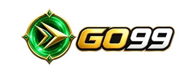 GO99 App 📲 Tải & Cài Đặt Mobile 2026 - hình ảnh - go99-ok.mom