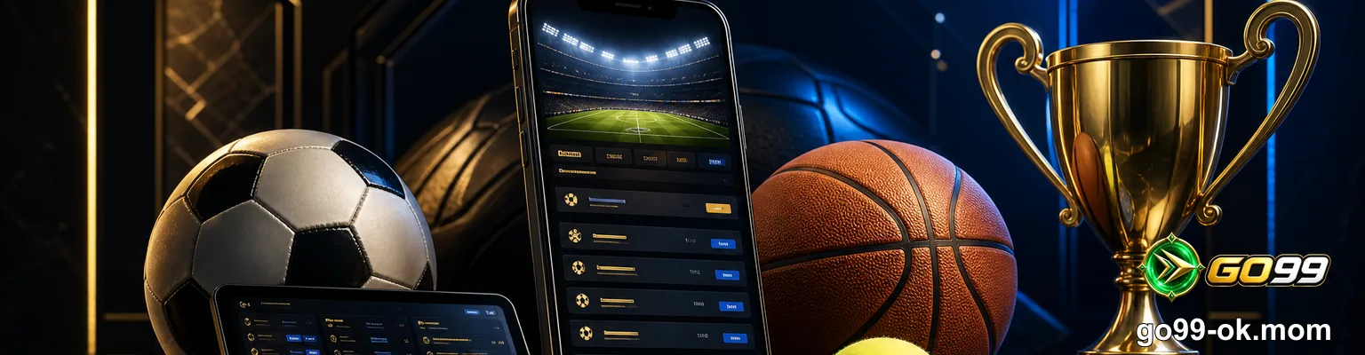GO99 App 📲 Tải & Cài Đặt Mobile 2026 - hình ảnh - go99-ok.mom GO99 App 📲 Tải & Cài Đặt Mobile 2026 - hình ảnh - go99-ok.mom