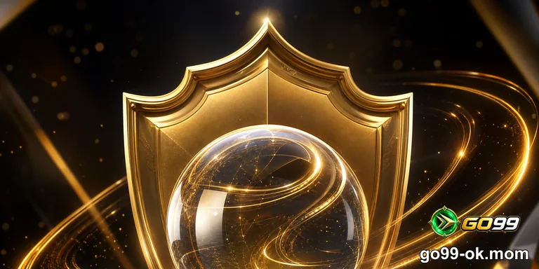 GO99 App 📲 Tải & Cài Đặt Mobile 2026 - hình ảnh - go99-ok.mom