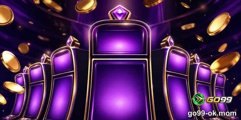 GO99 App 📲 Tải & Cài Đặt Mobile 2026 - hình ảnh - go99-ok.mom