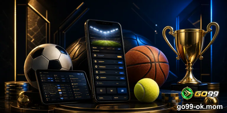 GO99 App 📲 Tải & Cài Đặt Mobile 2026 - hình ảnh - go99-ok.mom GO99 App 📲 Tải & Cài Đặt Mobile 2026 - hình ảnh - go99-ok.mom